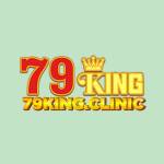 79king Clinic Profile Picture