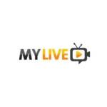 mylive vncom