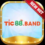 Tic88 Band