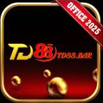 td88 bar