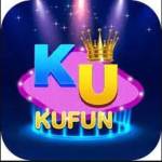 Kufun Design Profile Picture