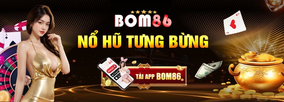 HO88 Nhà Cái Cá Cược Thể Thao Cover Image