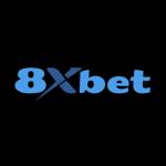 Nhà Cái 8XBet