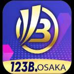 123b osaka
