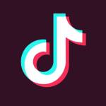 Comprar Seguidores TikTok profile picture