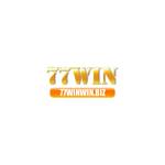 77win winbiz Profile Picture