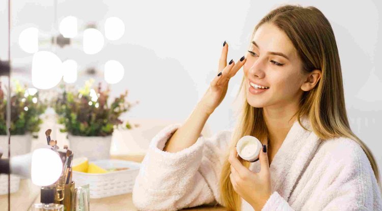 Discover the Latest Trends in Skin Care Accessories  - Bip America