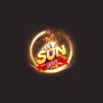 SUNWIN Casino