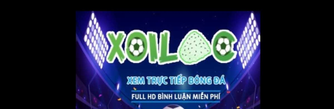 Xoilac TV Xem Bóng Cover Image