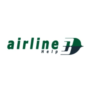 ☎ 18005944991(OTA) Easy & Budget-Friendly Online Flight Booking -  WriteUpCafe