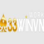 33WIN Chơi hết mình thắng cực khủng