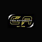 Cruz Automotive