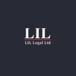 LIL Legal Ltd