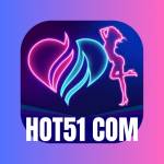 hot51 apk org profile picture