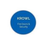 Krowl Doors