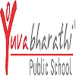 Yuvabharathi Public School