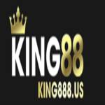 KING88 us