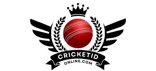 Cricket Betting id & Live Cricket ID – Cricket Id Online