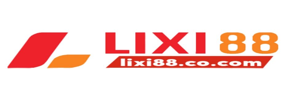 LIXI88 co com Cover Image