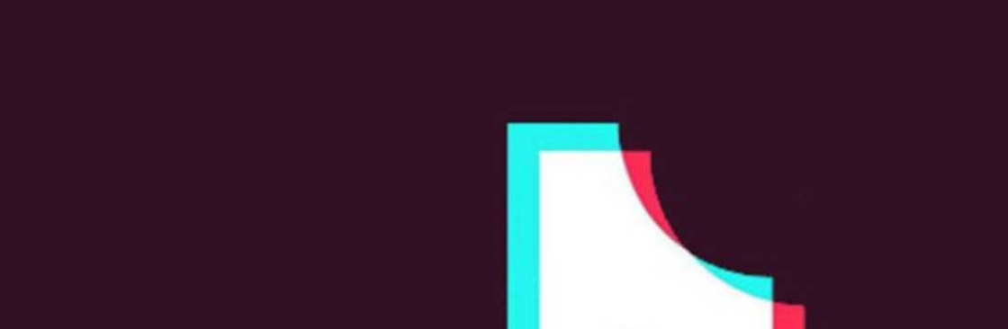 Comprar Seguidores TikTok Cover Image