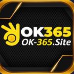 OK365 SITE