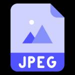 JPEG Shrinker Compress