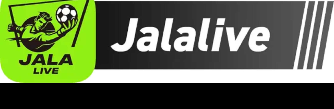 jalalivetv cc Cover Image