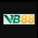 Nha cai Vb88 Profile Picture