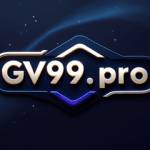 GV 99 Profile Picture