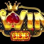 iWin68 Game Bài Thượng Lưu 2025