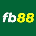 FB88 COURSES Profile Picture