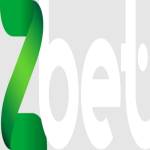 Zbet