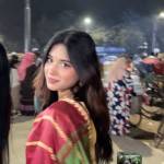 Karachi Escort