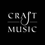 craftmusic