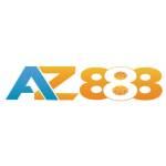 Nhà cái AZ888