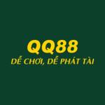 QQ88