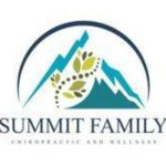 Summit Family Chiropractic and Wellness Profile Picture