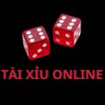 Tài Xỉu Online