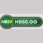 HB88 Trang Chủ Cá Cược