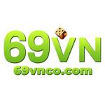 69VNCO COM