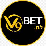 V9bet