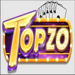 topzo