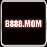 b888mom Profile Picture