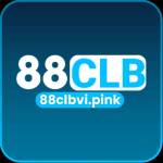 88CLB