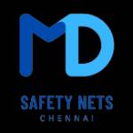 md safetynetschennai