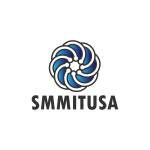 smmit usa Profile Picture