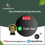 Buy Verified Stripe Account