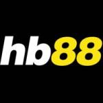 HB88 88