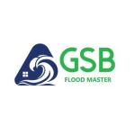 GSB Flood Master Profile Picture