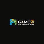 GameZi Play free online games Profile Picture